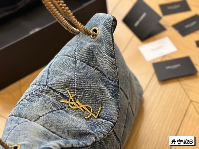 ReplicaDesignerBags 05YA798