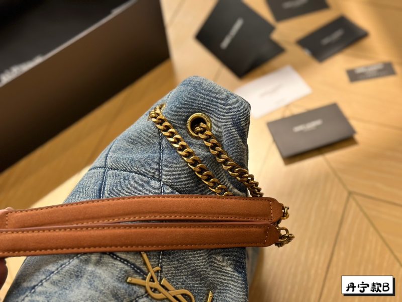 ReplicaDesignerBags 05YA798