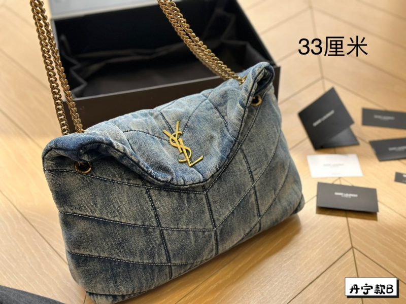 ReplicaDesignerBags 05YA798