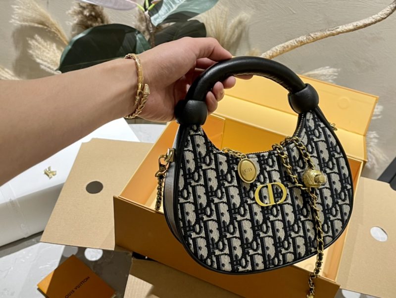 ReplicaDesignerBags 10YA2412