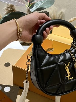 ReplicaDesignerBags 10YA2412