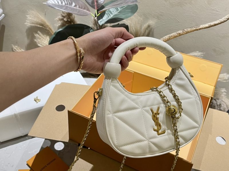 ReplicaDesignerBags 10YA2412