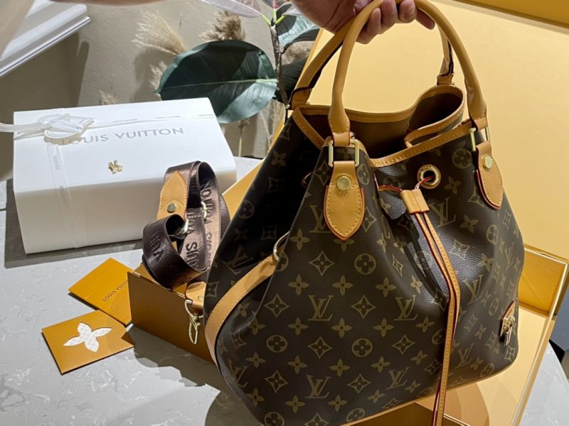 ReplicaDesignerBags 10YA2413