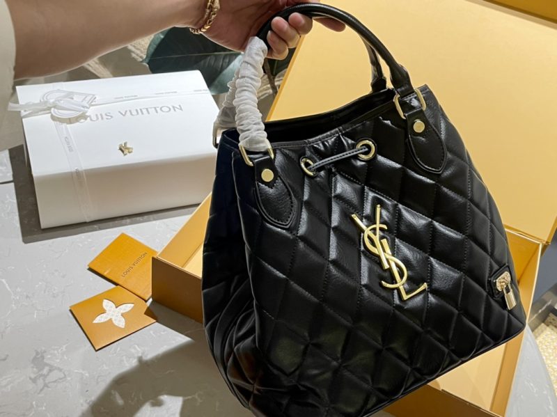ReplicaDesignerBags 10YA2413