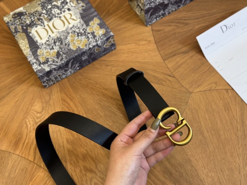 ReplicaDesignerBags 10YA4758