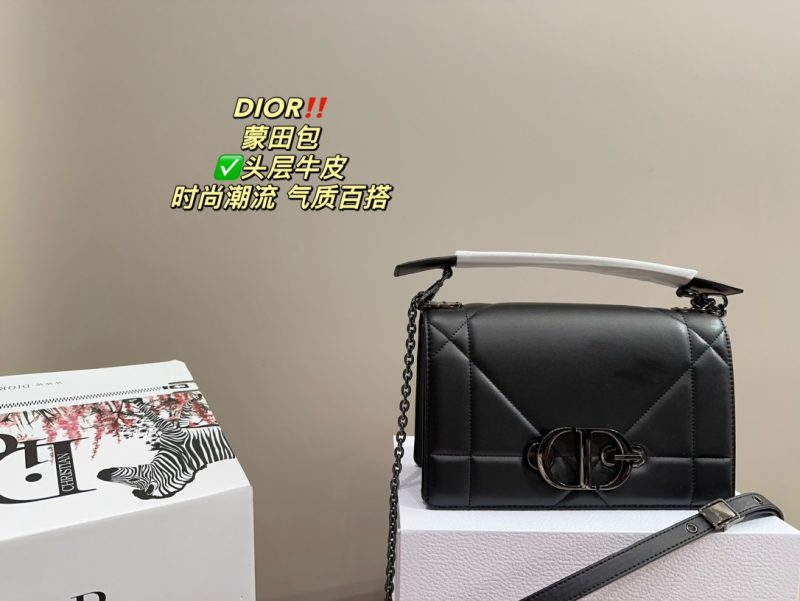 ReplicaDesignerBags 10YA441