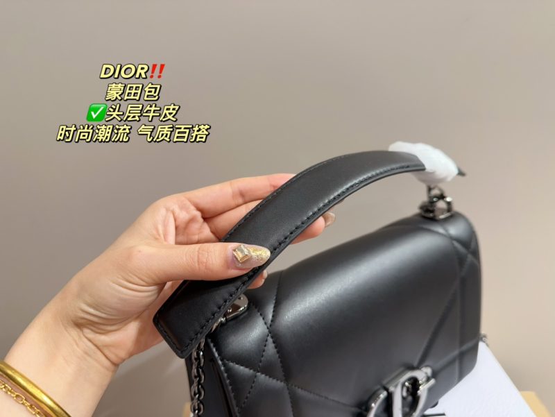 ReplicaDesignerBags 10YA441