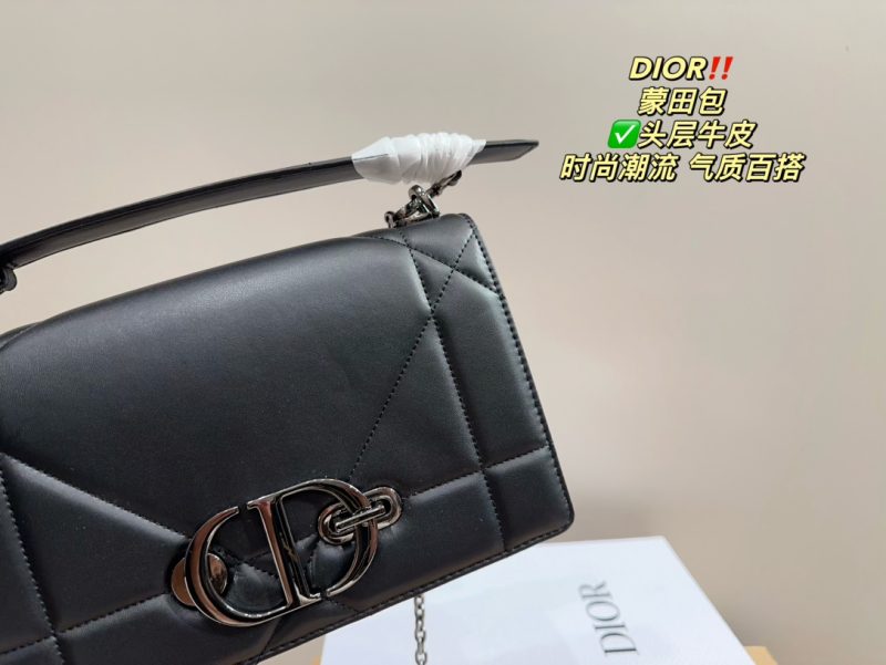 ReplicaDesignerBags 10YA441
