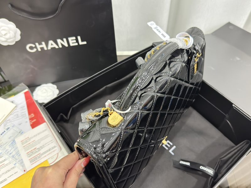 ReplicaDesignerBags 01YA2119