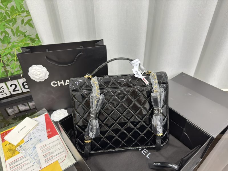 ReplicaDesignerBags 01YA2119