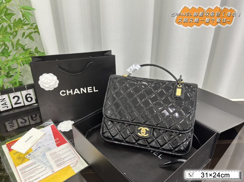 ReplicaDesignerBags 01YA2119