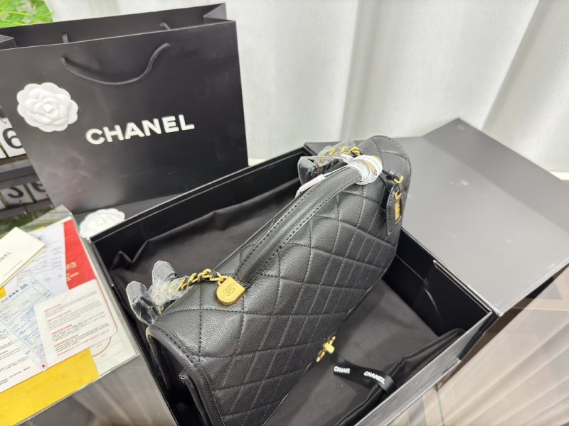 ReplicaDesignerBags 01YA2120
