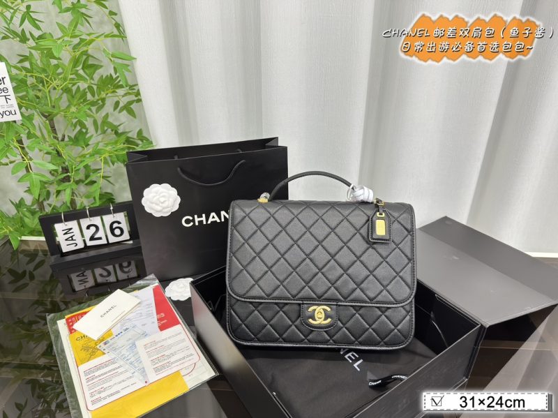ReplicaDesignerBags 01YA2120