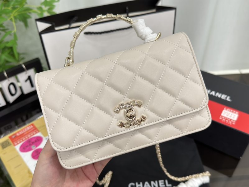 ReplicaDesignerBags 01YA2121