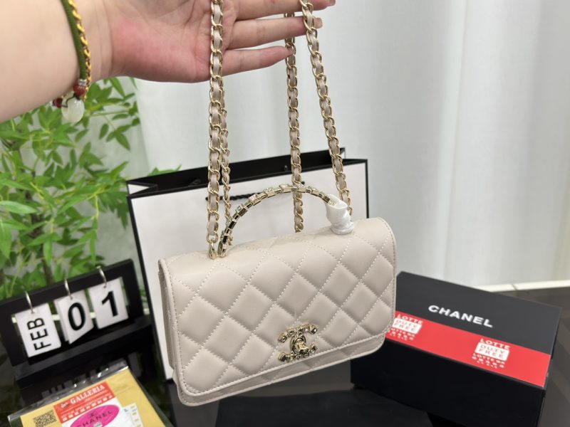 ReplicaDesignerBags 01YA2121