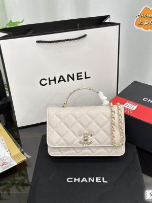 ReplicaDesignerBags 01YA2121