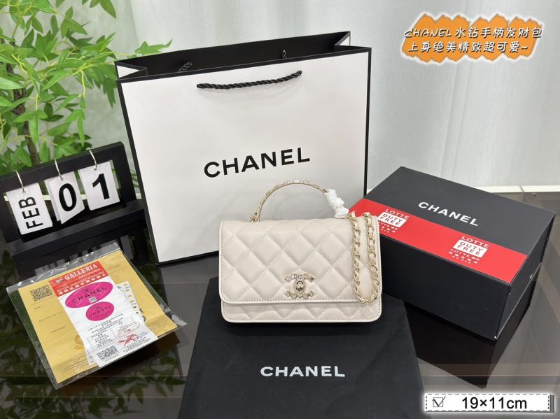 ReplicaDesignerBags 01YA2121