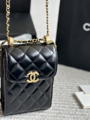 ReplicaDesignerBags 01YA1865