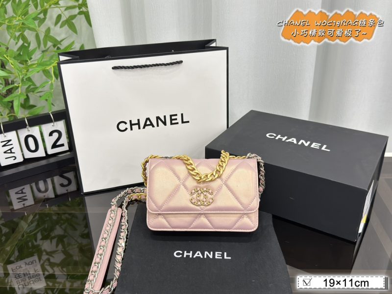ReplicaDesignerBags 01YA2122