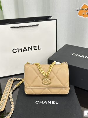 ReplicaDesignerBags 01YA2122