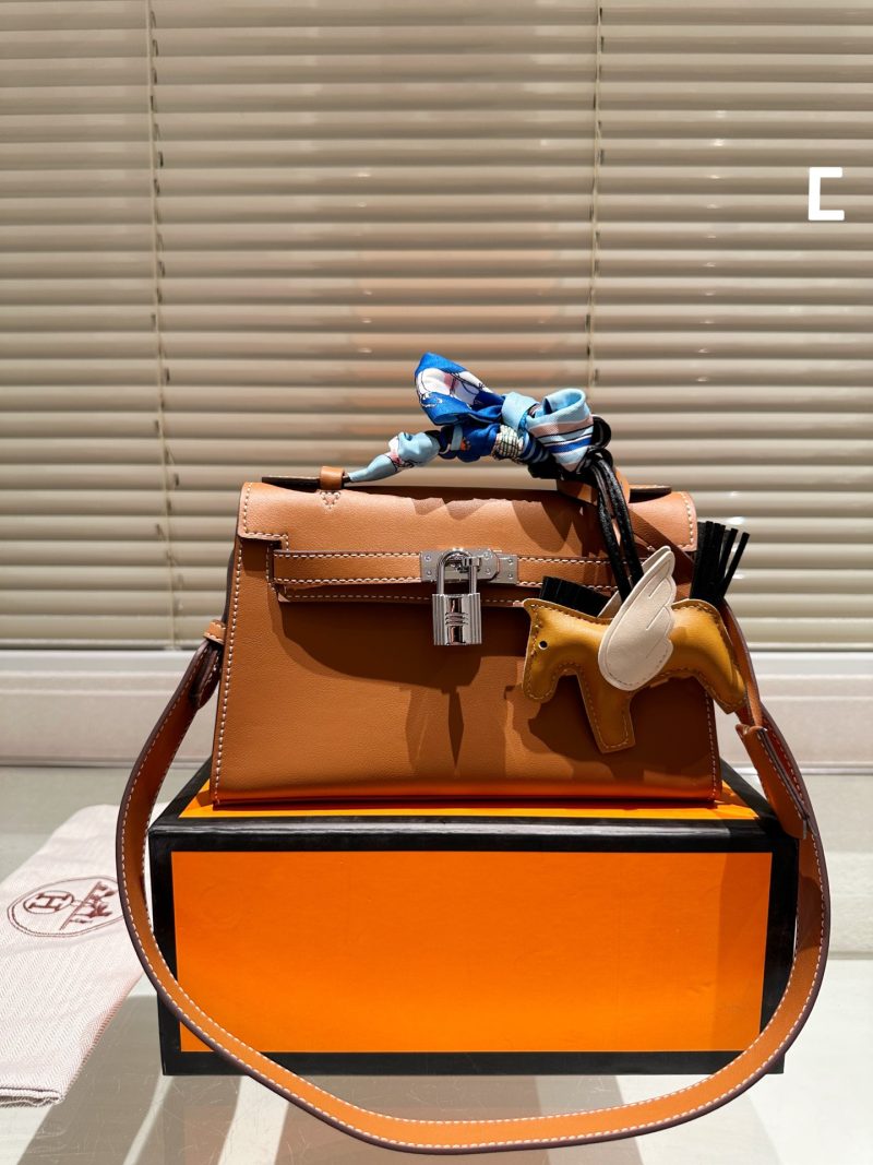 ReplicaDesignerBags 04YA563