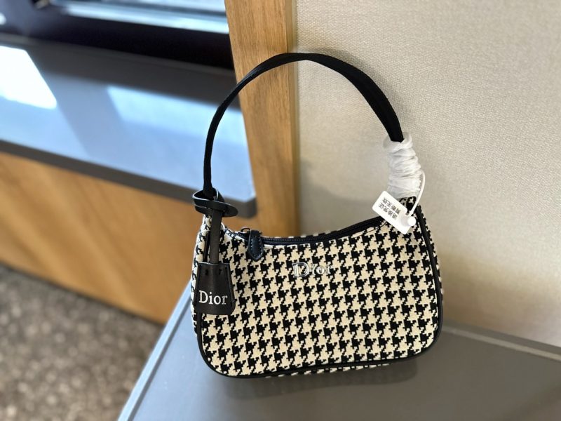 ReplicaDesignerBags 10YA3075