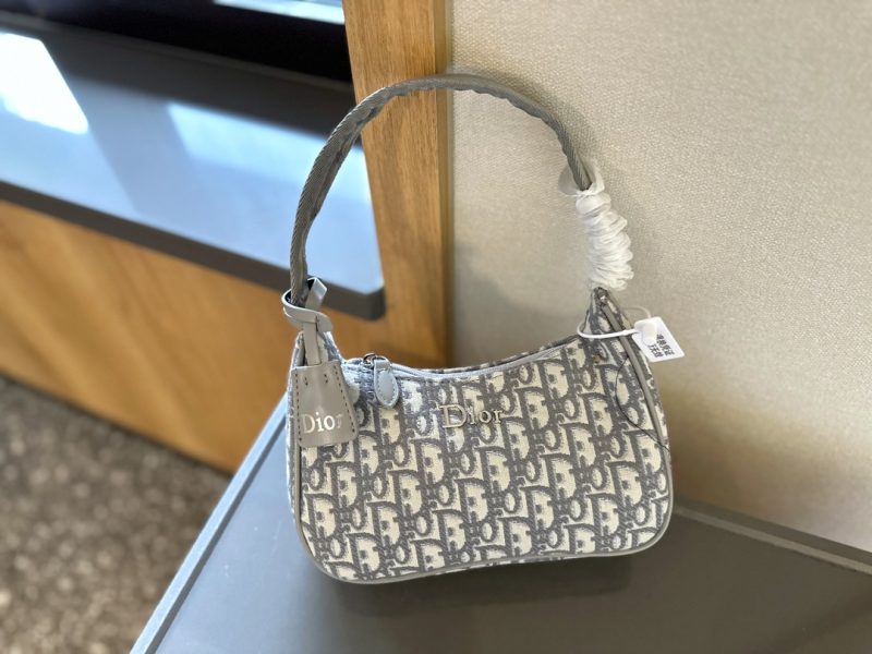 ReplicaDesignerBags 10YA3075