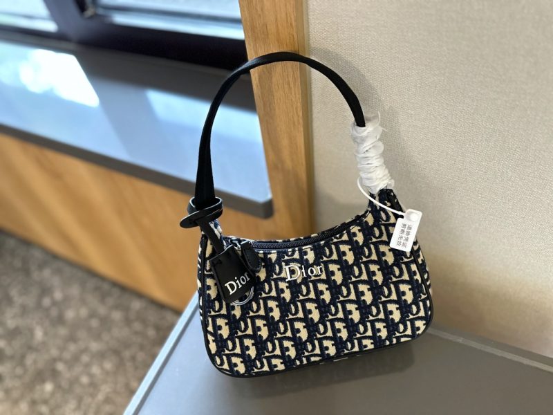 ReplicaDesignerBags 10YA3075