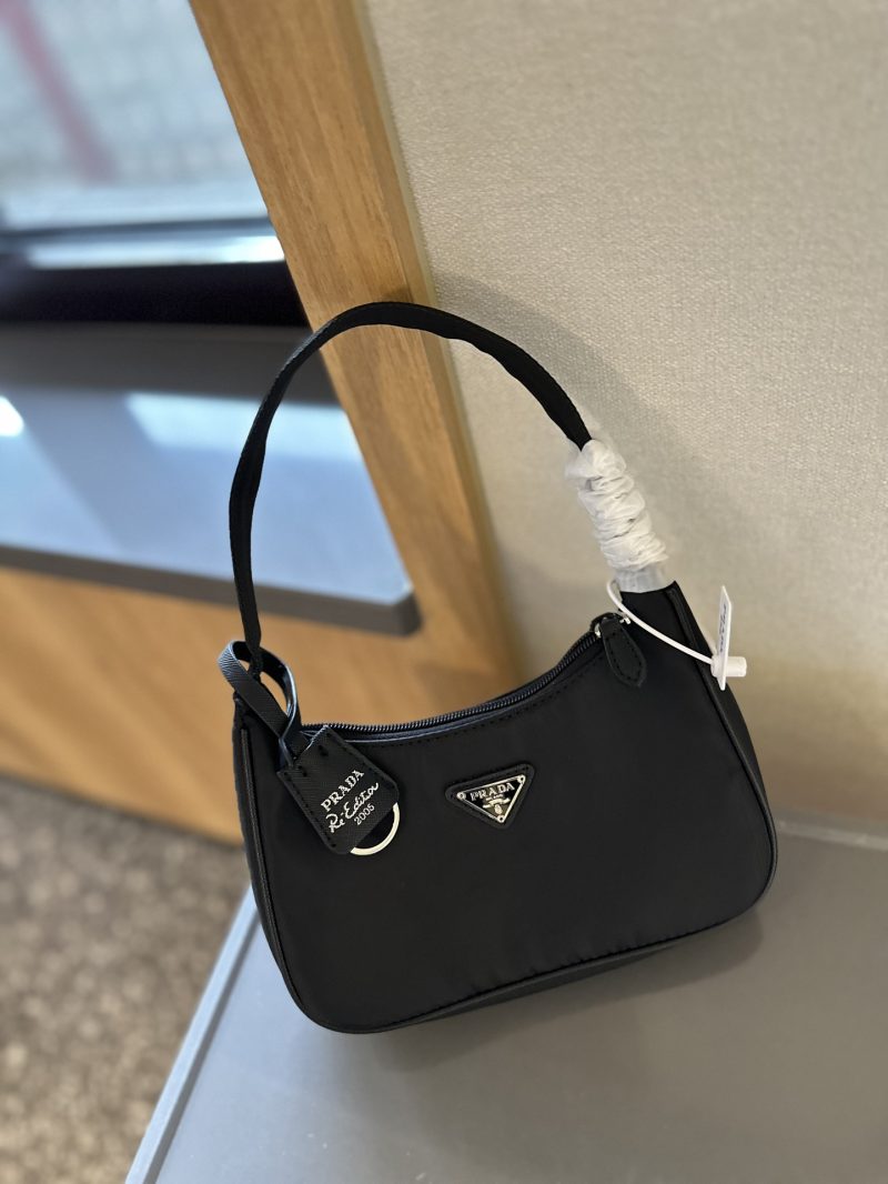 ReplicaDesignerBags 10YA3075