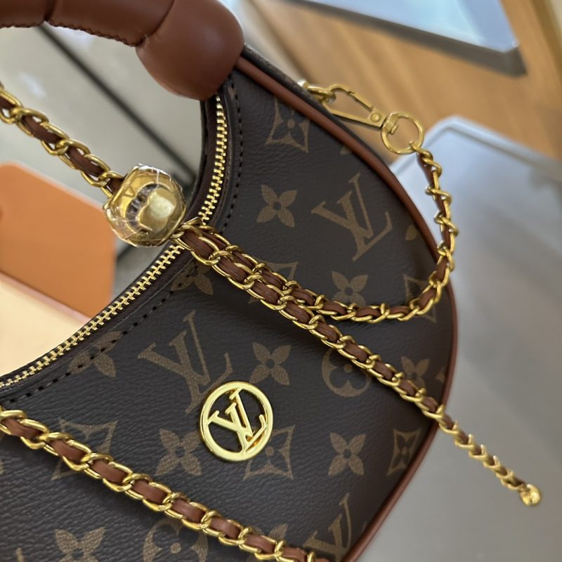 ReplicaDesignerBags 10YA265