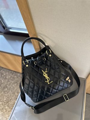ReplicaDesignerBags 10YA3076