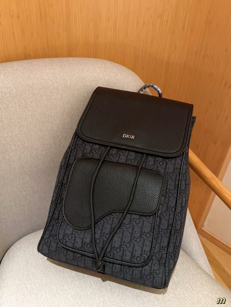ReplicaDesignerBags 10YA2698