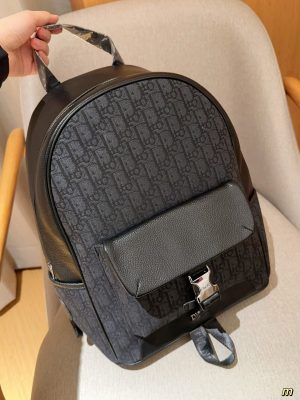 ReplicaDesignerBags 10YA2699