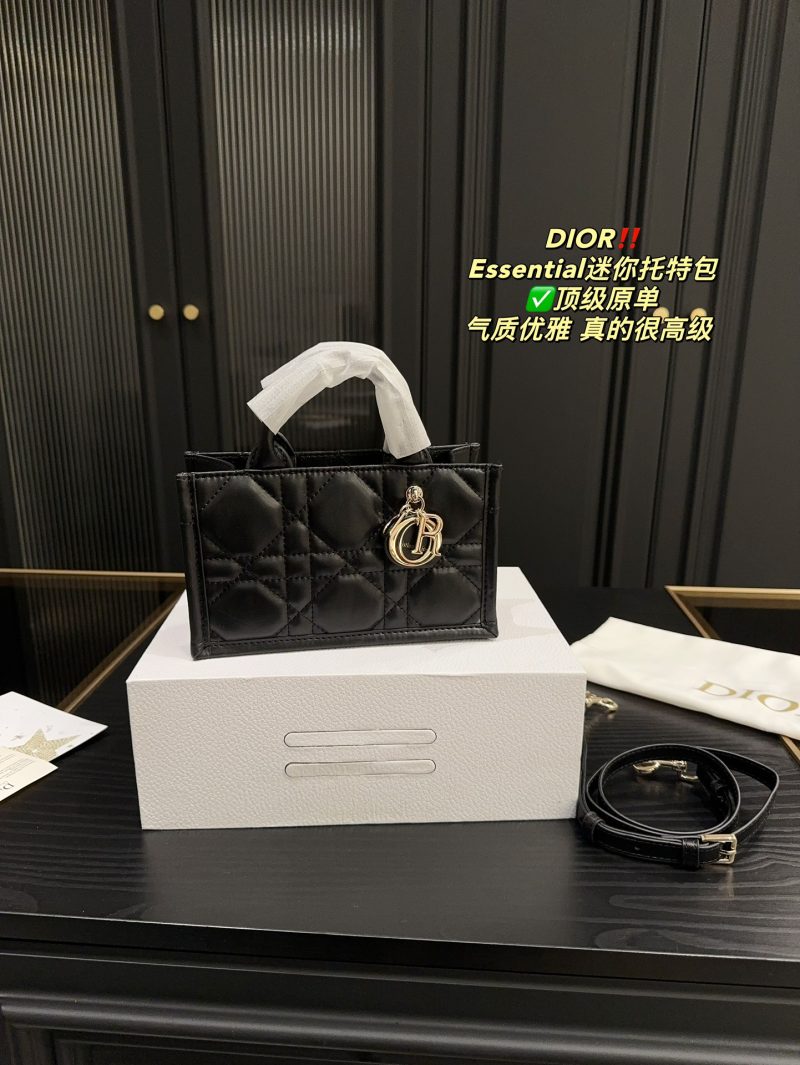 ReplicaDesignerBags 10YA442