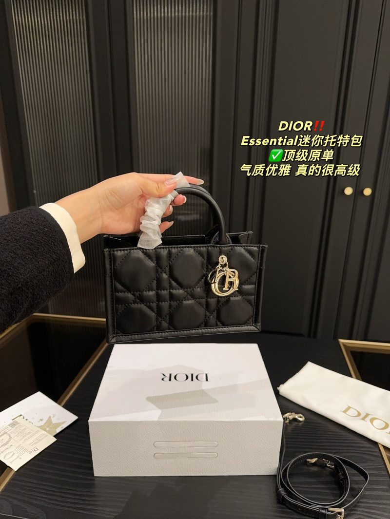 ReplicaDesignerBags 10YA442