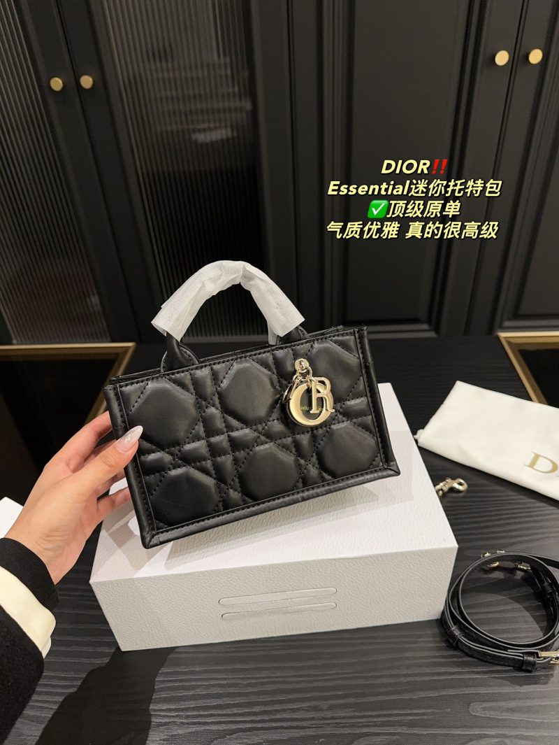 ReplicaDesignerBags 10YA442