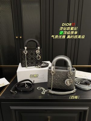 ReplicaDesignerBags 10YA3870