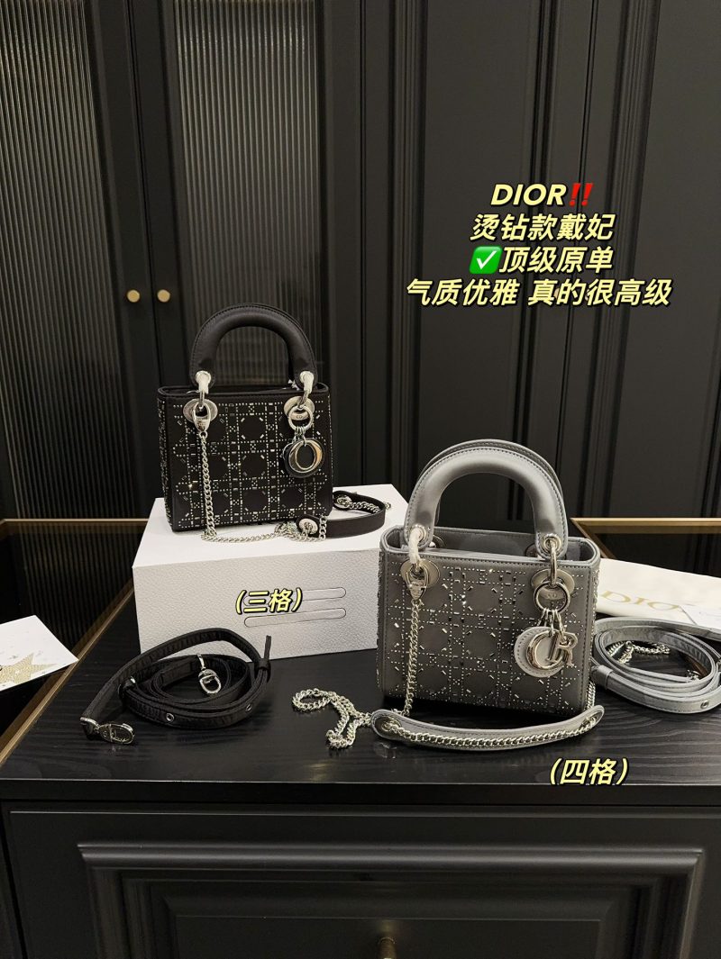 ReplicaDesignerBags 10YA3870