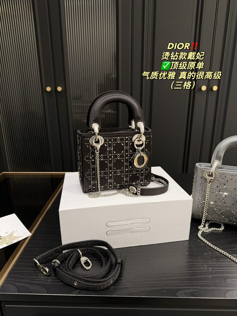 ReplicaDesignerBags 10YA3870