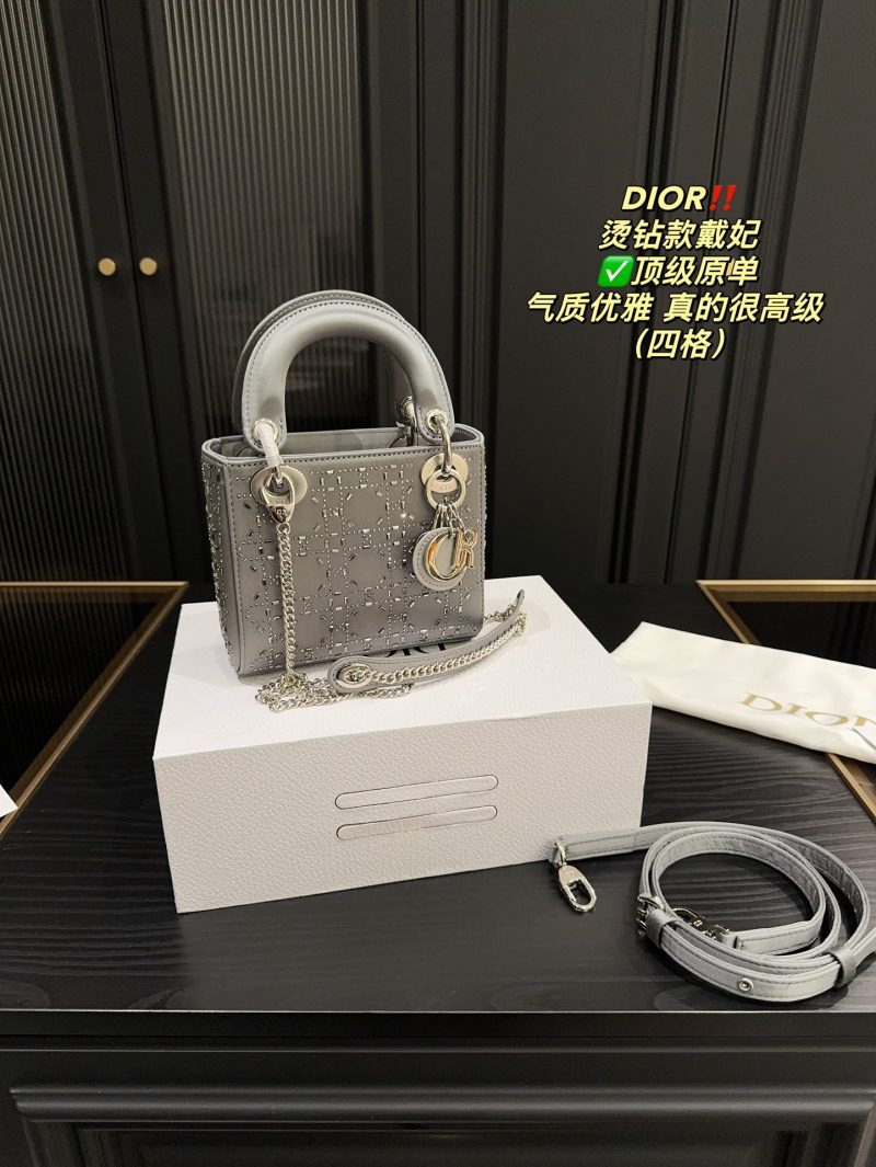 ReplicaDesignerBags 10YA3870