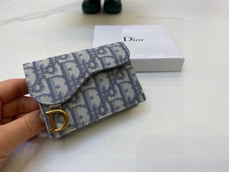 ReplicaDesignerBags 10YA397