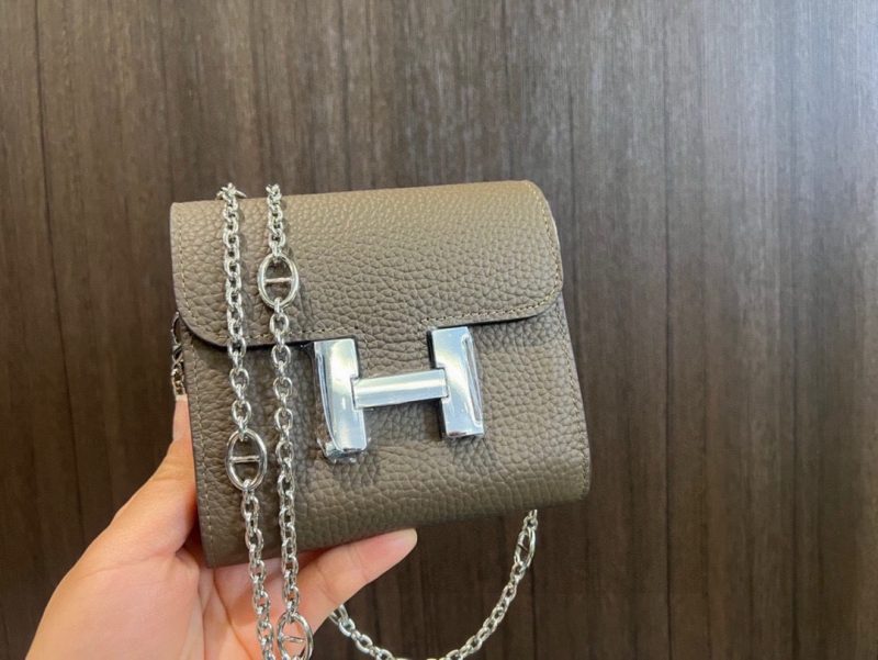 ReplicaDesignerBags 04YA425
