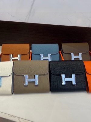 ReplicaDesignerBags 04YA425