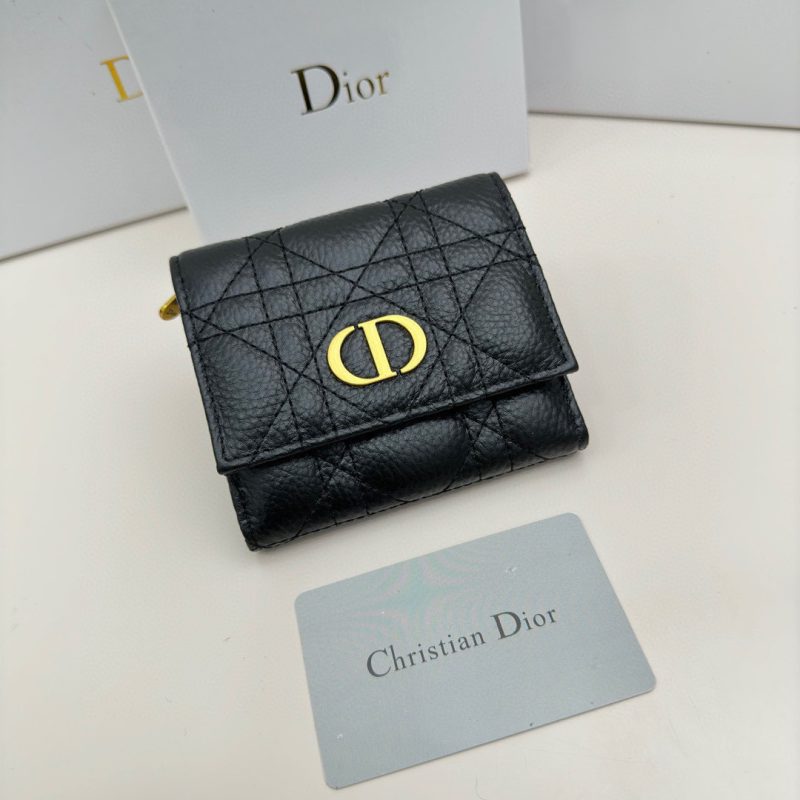 ReplicaDesignerBags 10YA4475