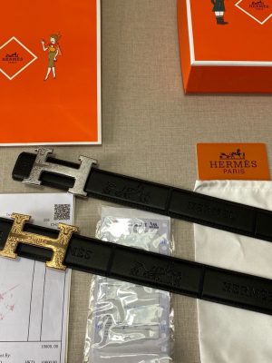 ReplicaDesignerBags 04YA493