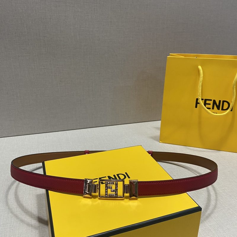 ReplicaDesignerBags 09YA7490