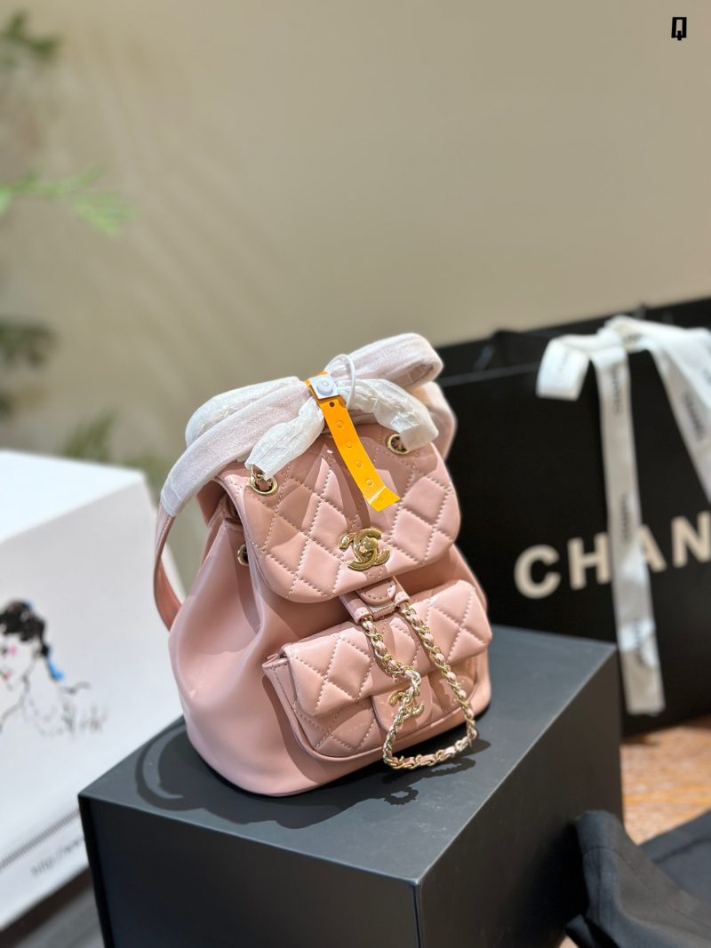 ReplicaDesignerBags 01YA1576