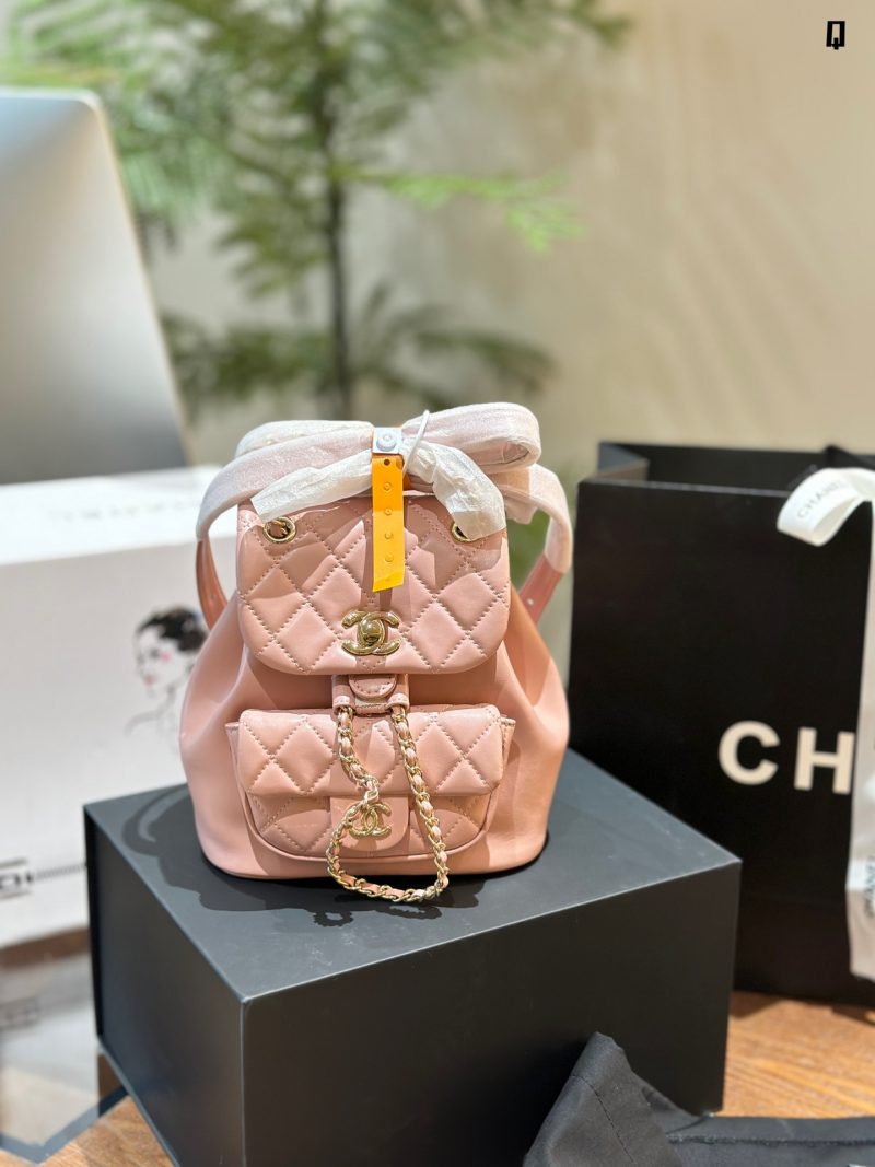 ReplicaDesignerBags 01YA1576