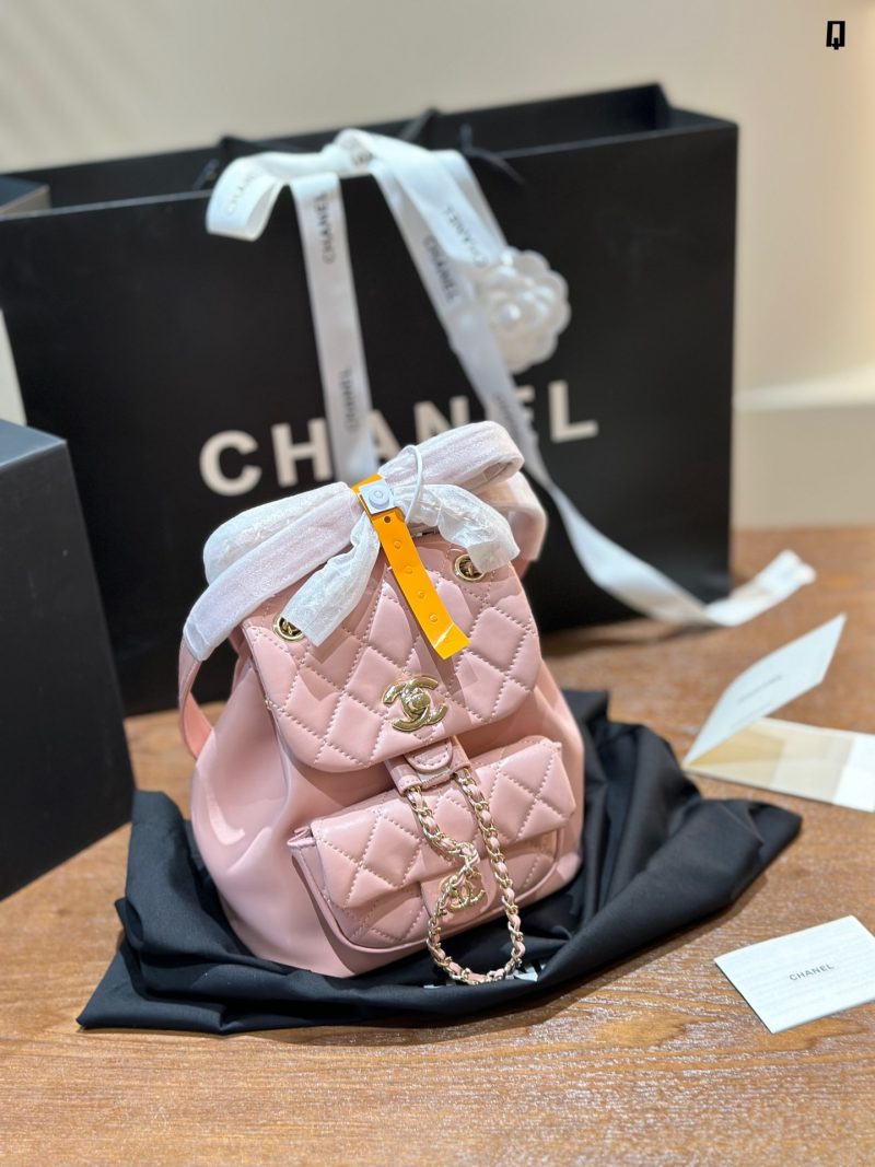 ReplicaDesignerBags 01YA1576