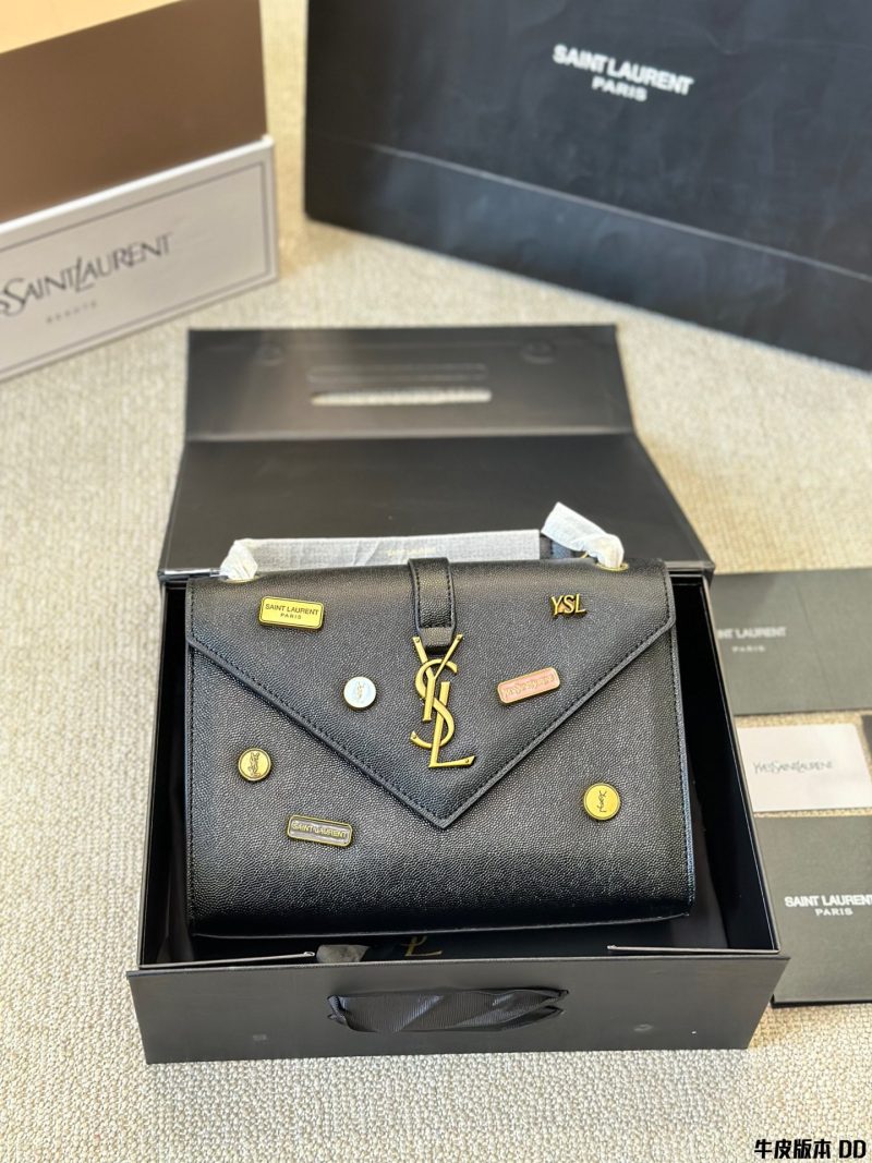 ReplicaDesignerBags 05YA2705